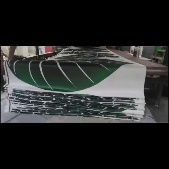 Christmas Baby Blanket for Air Conditioning Use