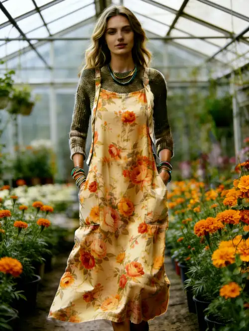 jumper dresses sold on Temu United States jumper dresses sold on Temu United States