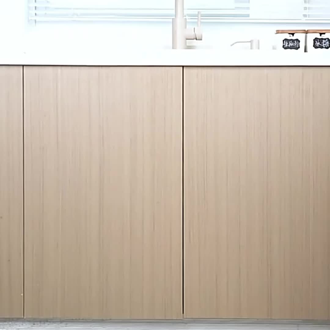 Cabinet Storage Box With Pulley Under Sink Sundries - Temu