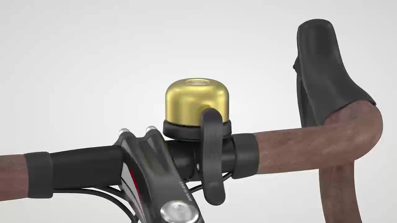 Best road bike sales bells