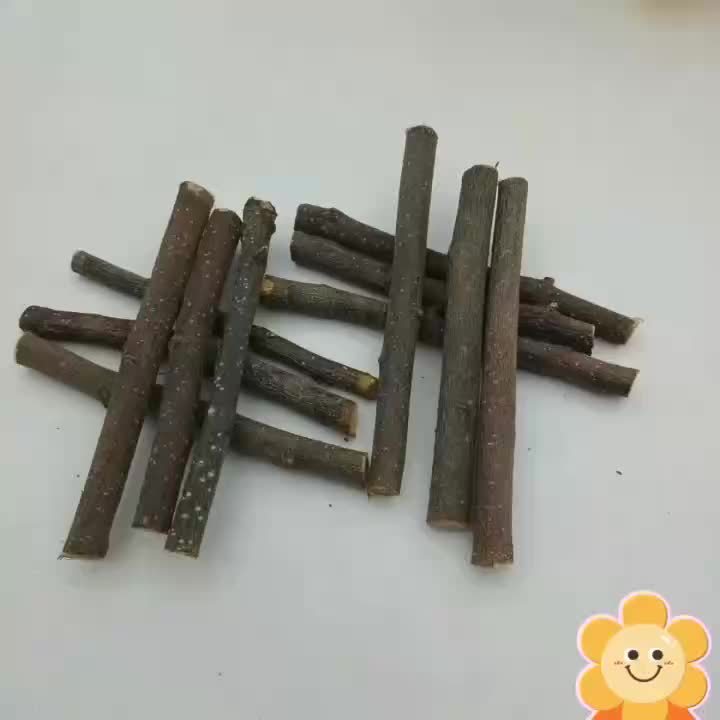 2edc88348df5d1d3eb4770d45cd704d3ec4aed6c.goods.000001