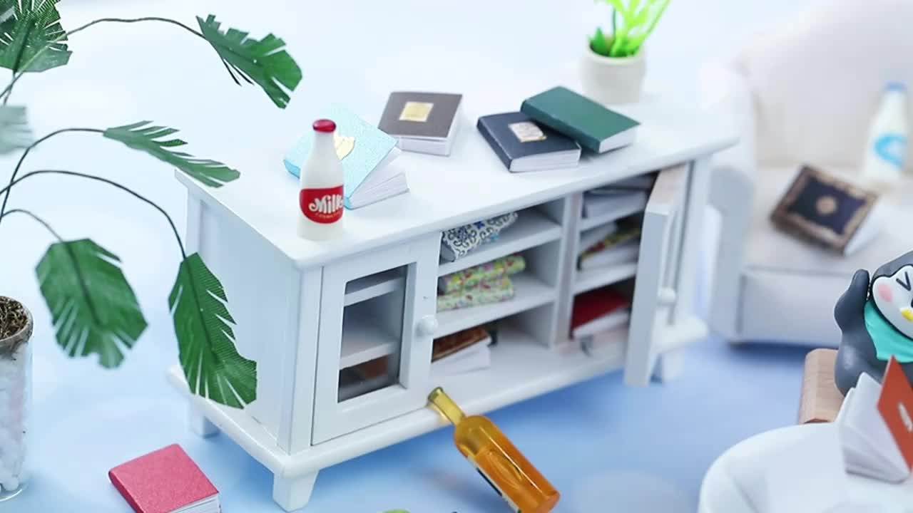 Paquete de 30 libros en miniatura para casa de muñecas a escala 1:12,  varios libros en miniatura atemporales, mini libros, decoración de casa de  muñecas, accesorios para casa de muñecas, suministros : Juguetes y Juegos 