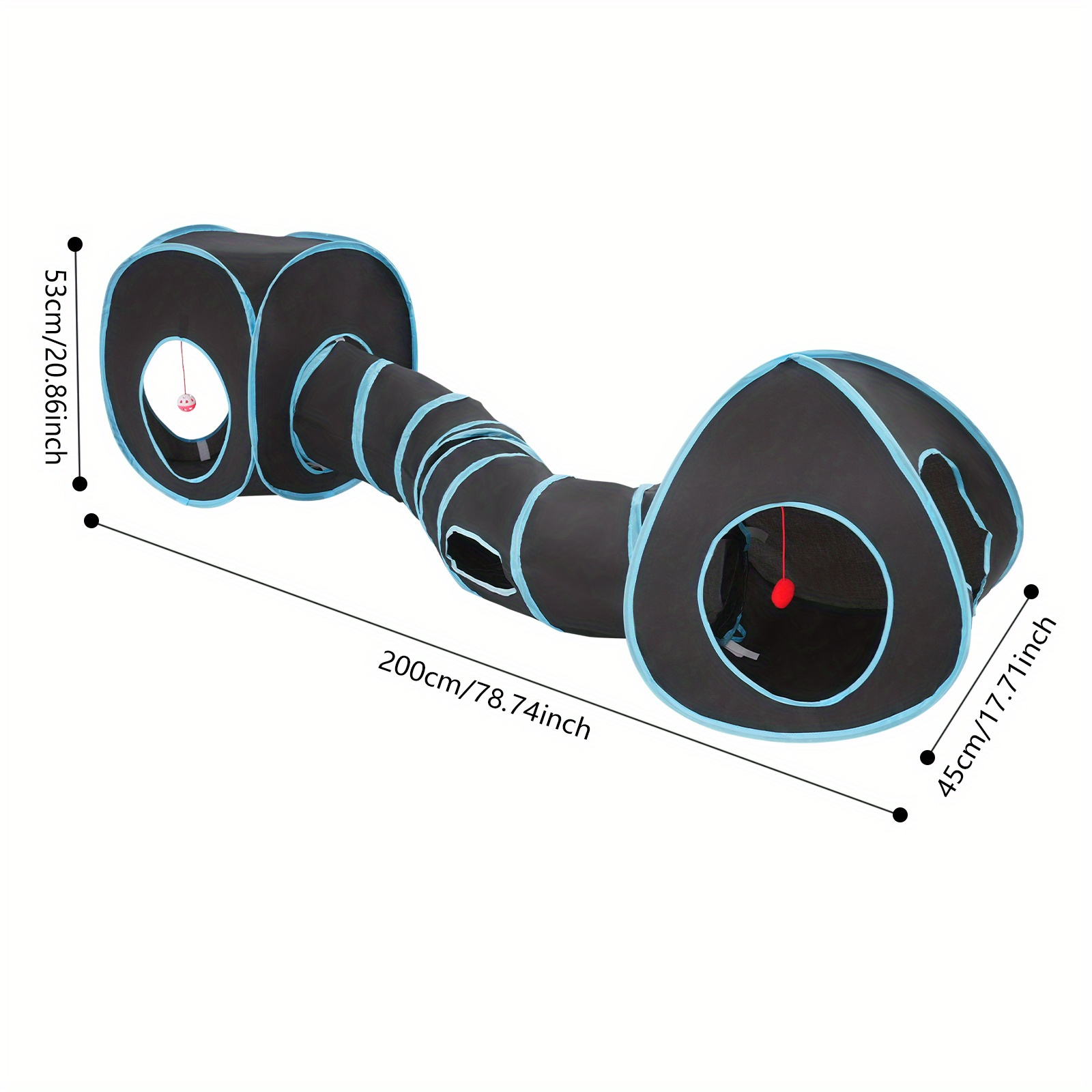 8f9f79c9111f14cfb4aec8c18d666b99 8f9f79c9111f14cfb4aec8c18d666b99