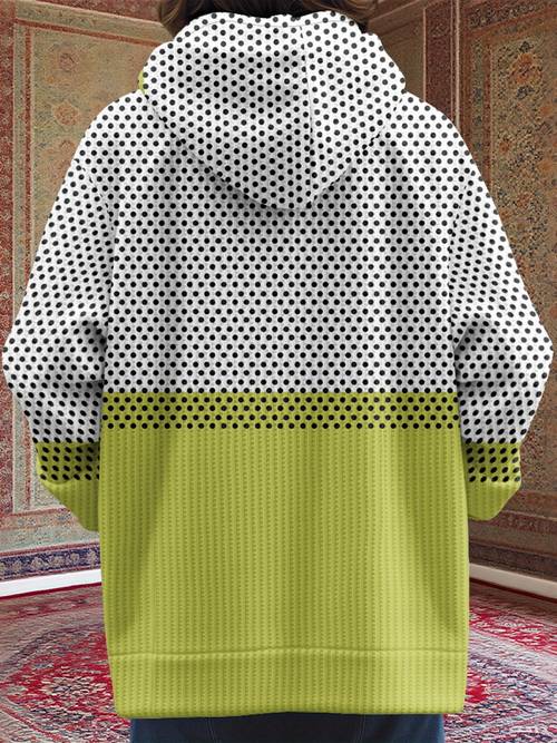 trendy cardigans for halloween 2025 featuring hats womens sweaters with long sleeves and loose buttons designed with a 2d flat pattern fashionable and essentials are affordable seasonal items that are current