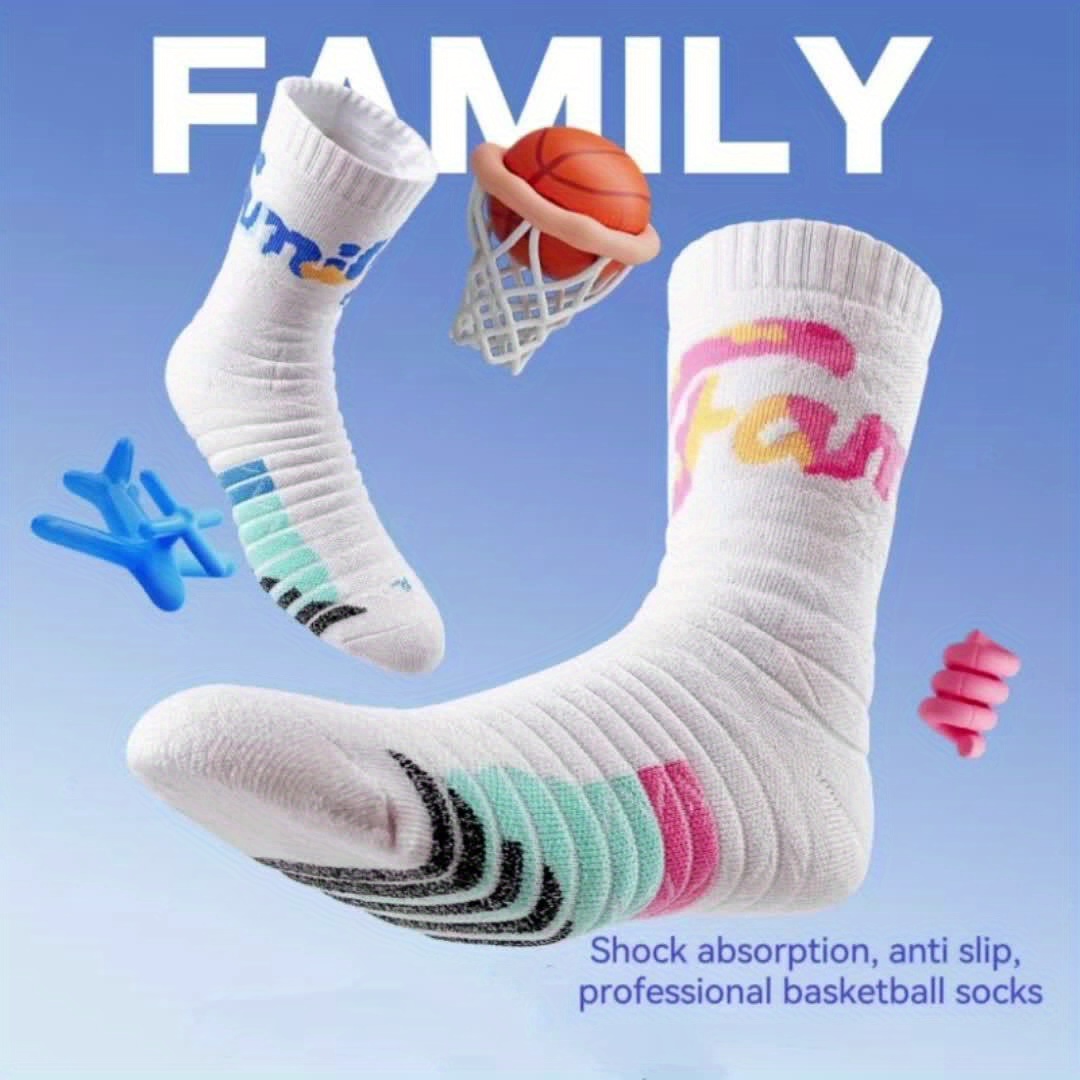 Spongebob basketball best sale socks