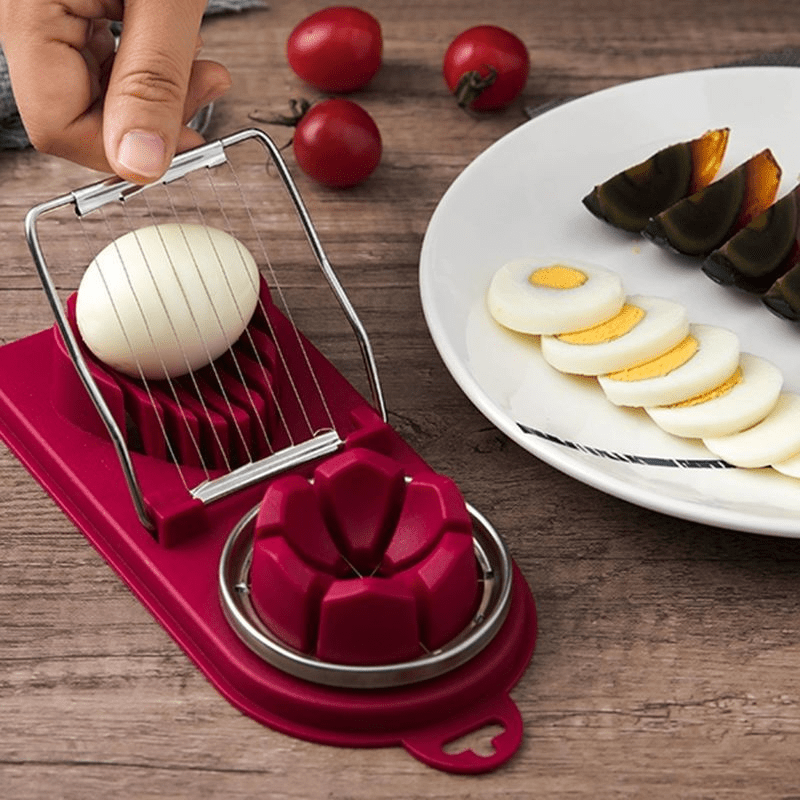 https://img.kwcdn.com/product/2in1-egg-slicer/d69d2f15w98k18-58bbd356/open/2023-06-23/1687513651478-f4439897c6644ee6a15217375bfc320a-goods.jpeg