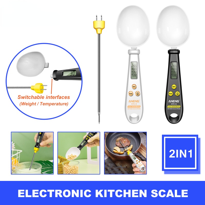 https://img.kwcdn.com/product/2in1-electronic-measuring-spoon/d69d2f15w98k18-2940a3d5/open/2023-08-29/1693280639959-e9ddde32a69d483e9c80539c82ac6a1e-goods.jpeg