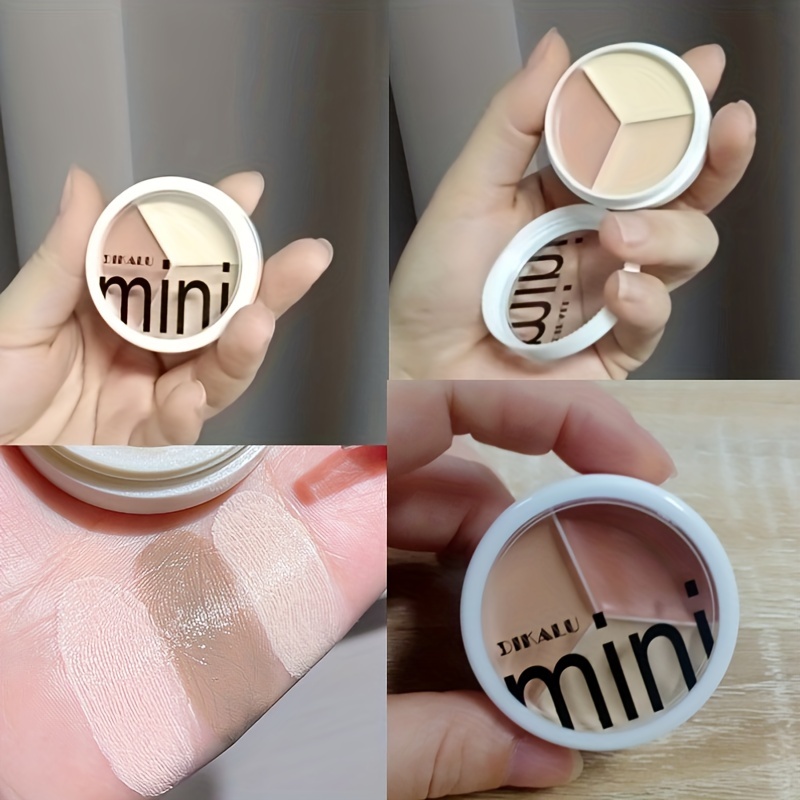 https://img.kwcdn.com/product/3-color-concealer-cream/d69d2f15w98k18-0c09bb88/Fancyalgo/VirtualModelMatting/0652a746499ee1f2f198a6e39ca206bb.jpg?imageView2/2/w/400/q/80/format/webp