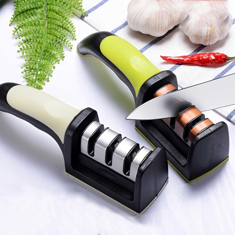 https://img.kwcdn.com/product/3-stage-knife-sharpener/d69d2f15w98k18-2a09ac9f/Fancyalgo/VirtualModelMatting/7382b735a9591dca3cfea8c221ab93ea.jpg?imageView2/2/w/500/q/60/format/webp