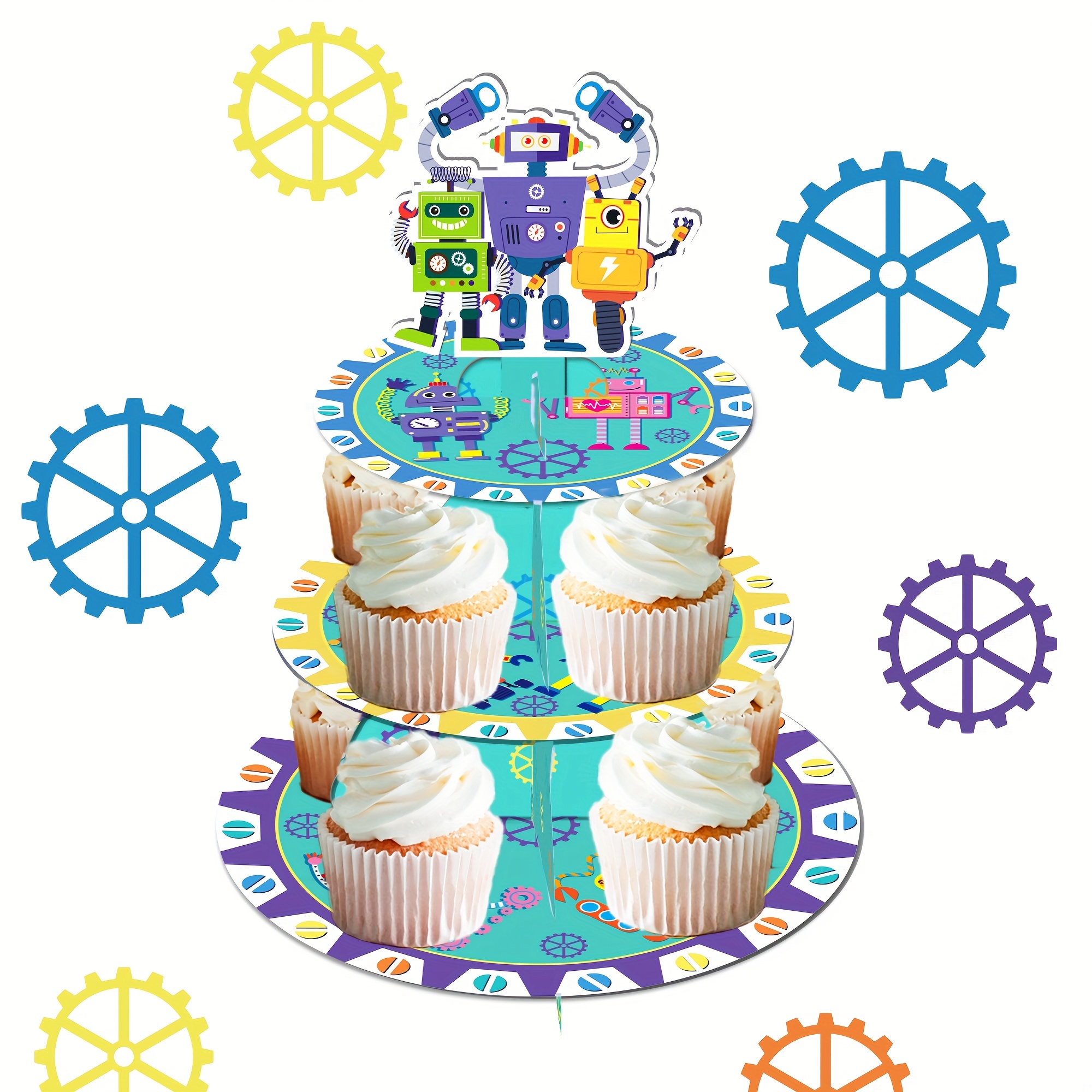 https://img.kwcdn.com/product/3-tier-cartoon-robots-cupcake-stand/d69d2f15w98k18-771a47fa/Fancyalgo/VirtualModelMatting/0ac8cdcbff3a0be547a17fae82952c48.jpg?imageView2/2/w/500/q/60/format/webp