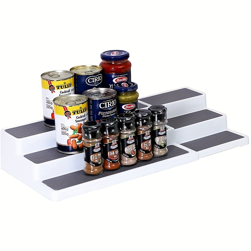 Spice rack online argos