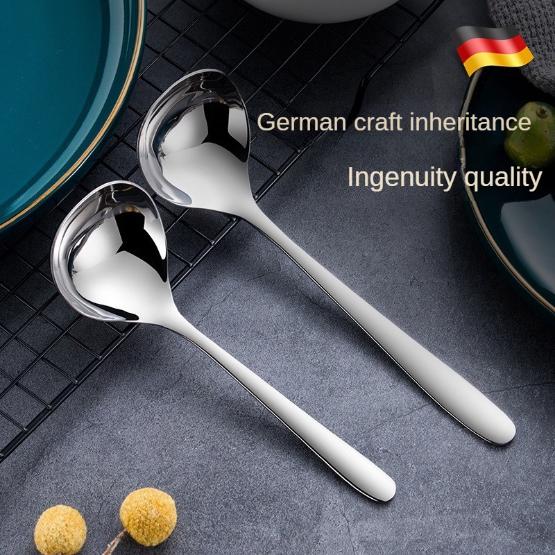 https://img.kwcdn.com/product/304-stainless-steel-soup-spoon/d69d2f15w98k18-390779ad/open/2023-06-02/1685716520771-8c8bf0d44a584b2eb4501389991cd418-goods.jpeg