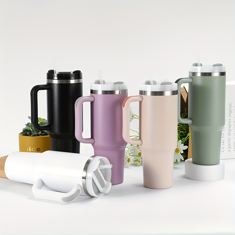 https://img.kwcdn.com/product/304-stainless-steel-vacuum-vacuum-flask/d69d2f15w98k18-f8aabebe/Fancyalgo/VirtualModelMatting/ac5868053f9eefa9142834910183ef73.jpg?imageView2/2/w/500/q/60/format/webp