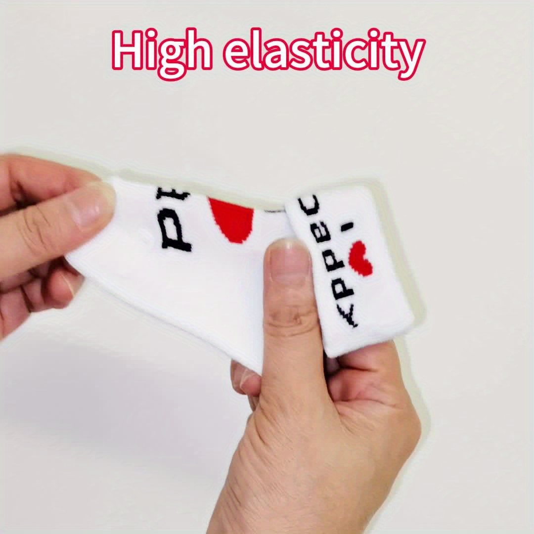 311f515d90ad738f7acb1e59a6780fc00f89a3ec.goods.000001