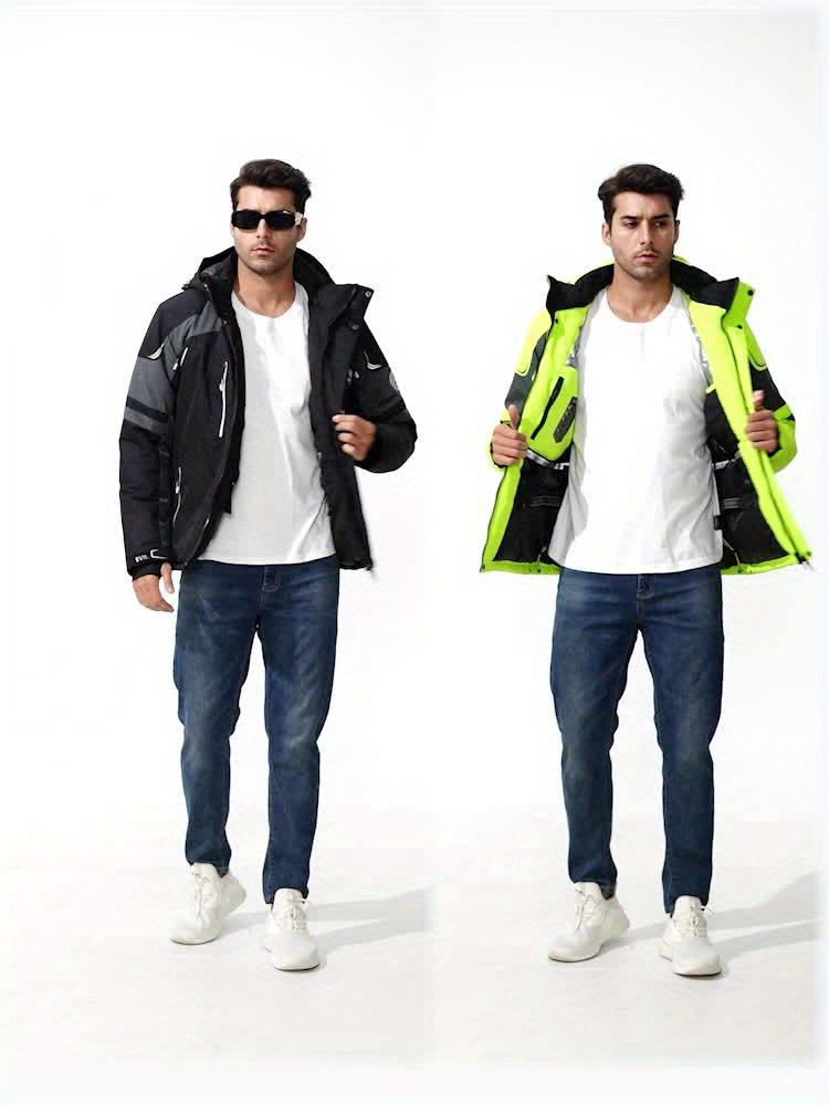 316b088e8c25f63ce71325d403e9bf112cbadf98.goods.000001.jpeg