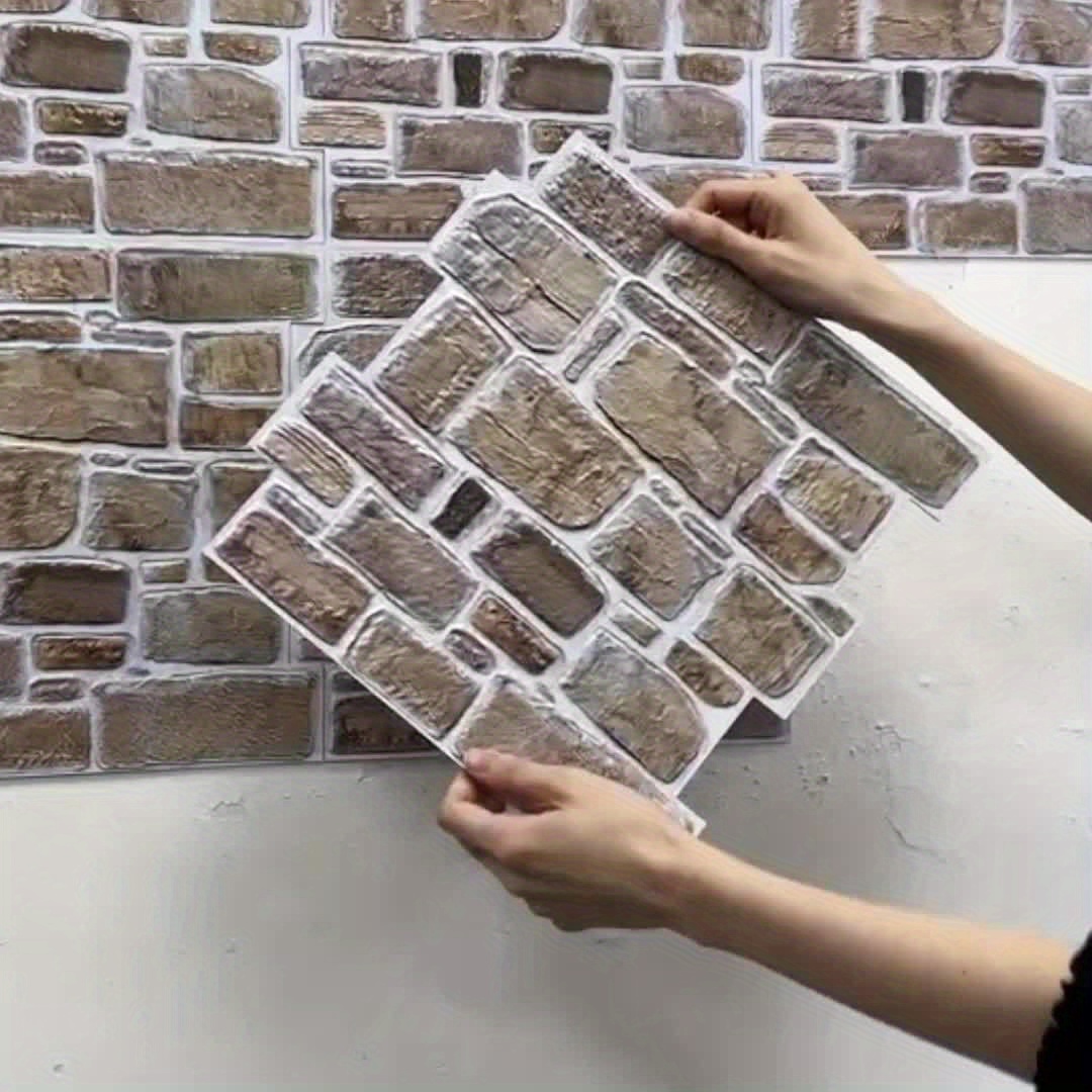 Moody Bedroom Wallpaper Ideas | Stylish \u0026 Inspiring Decor, image size:1080x1080