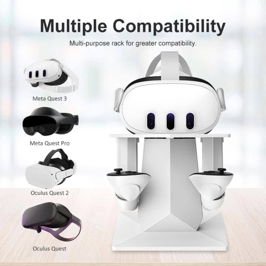 compatible latest meta quest 2 3 pro accessory serves a - Temu