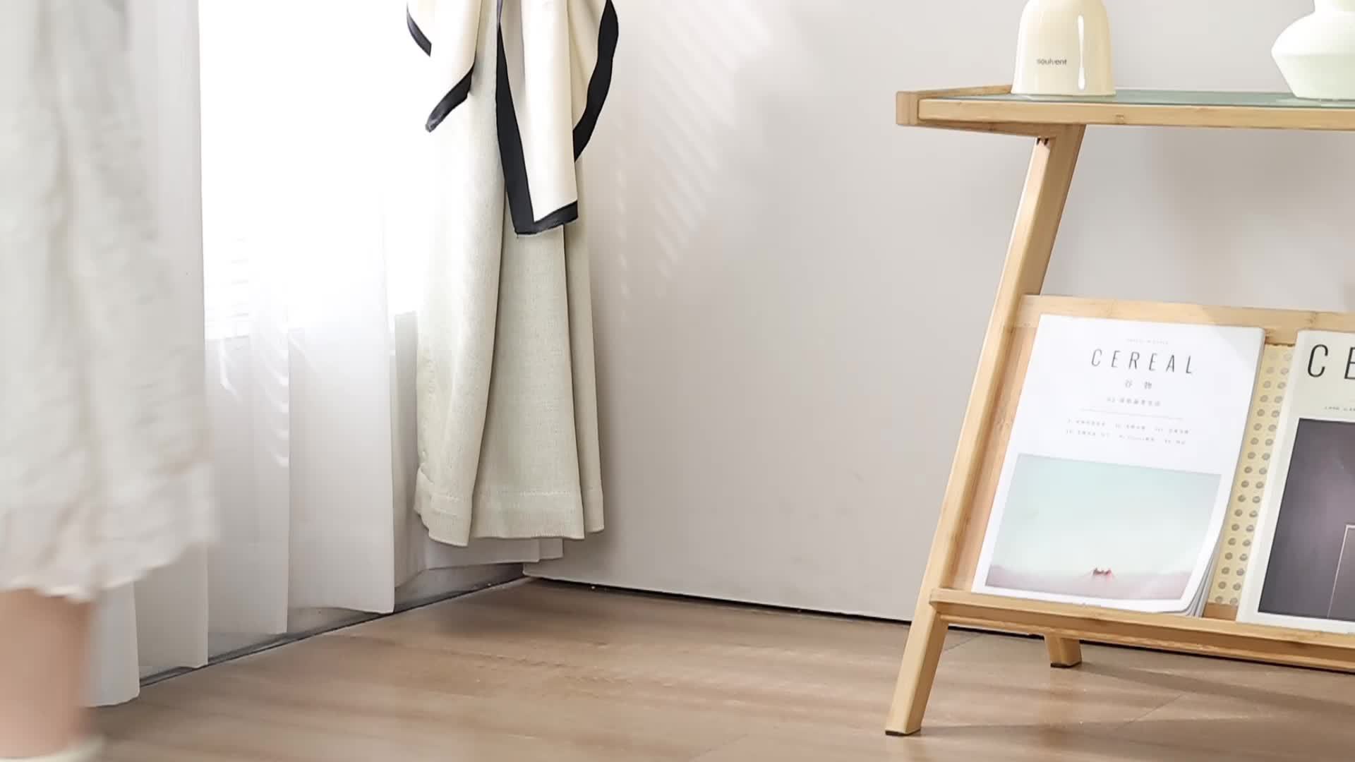 Manual Mini Washing Machine for Home and Dormitory Use