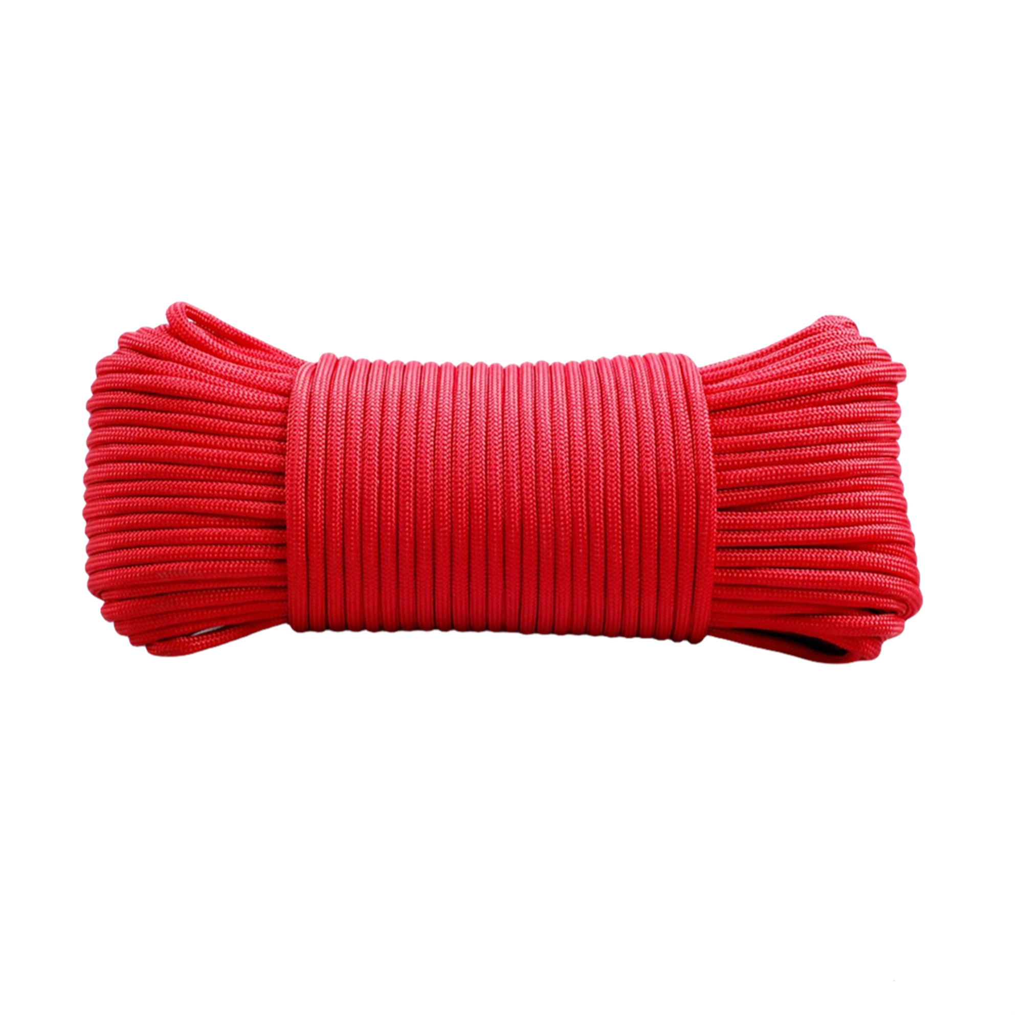 Polyester Rope - Temu Canada - Page 4