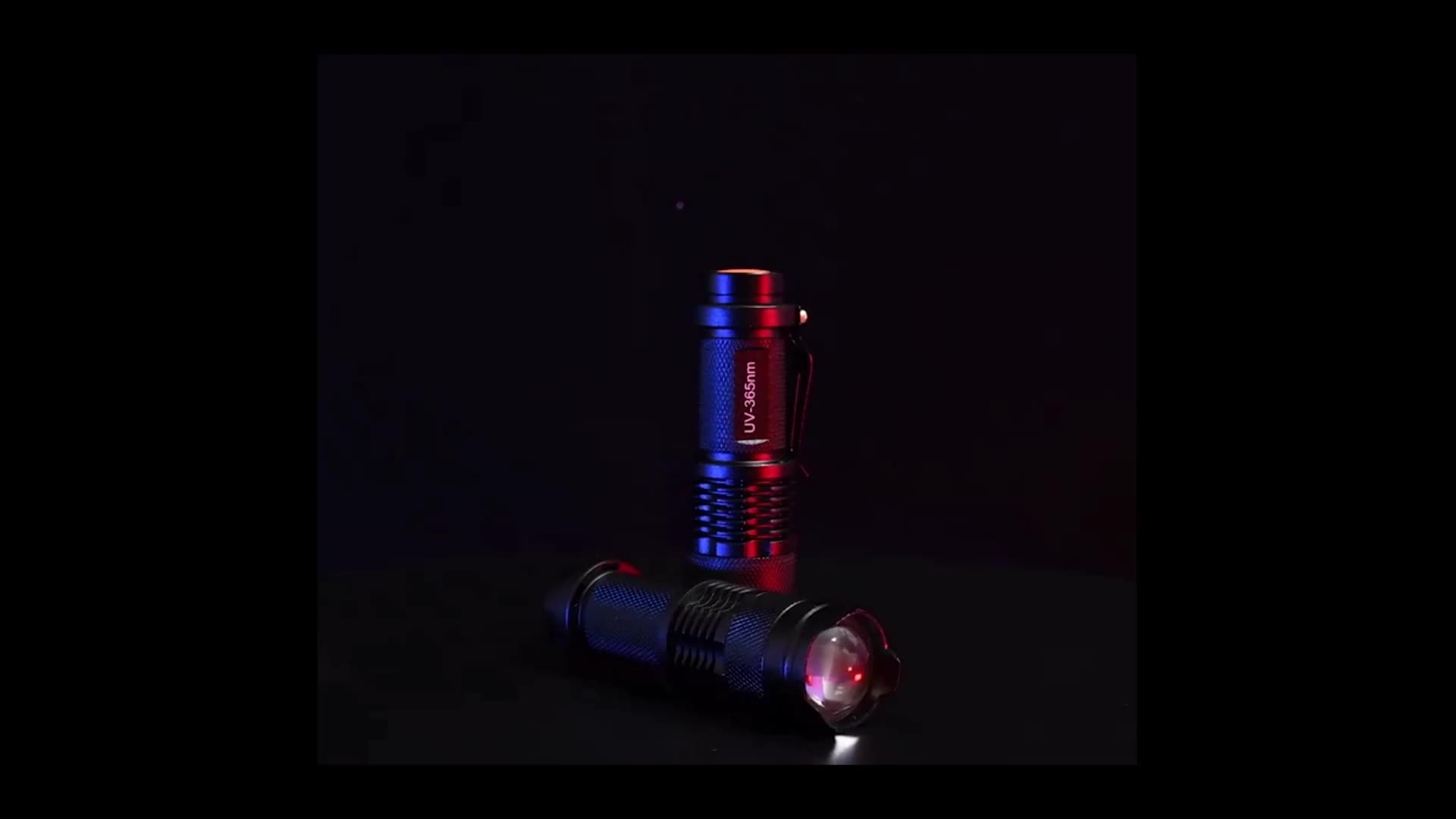 Can you use Miniverse with the flashlight｜TikTok Search