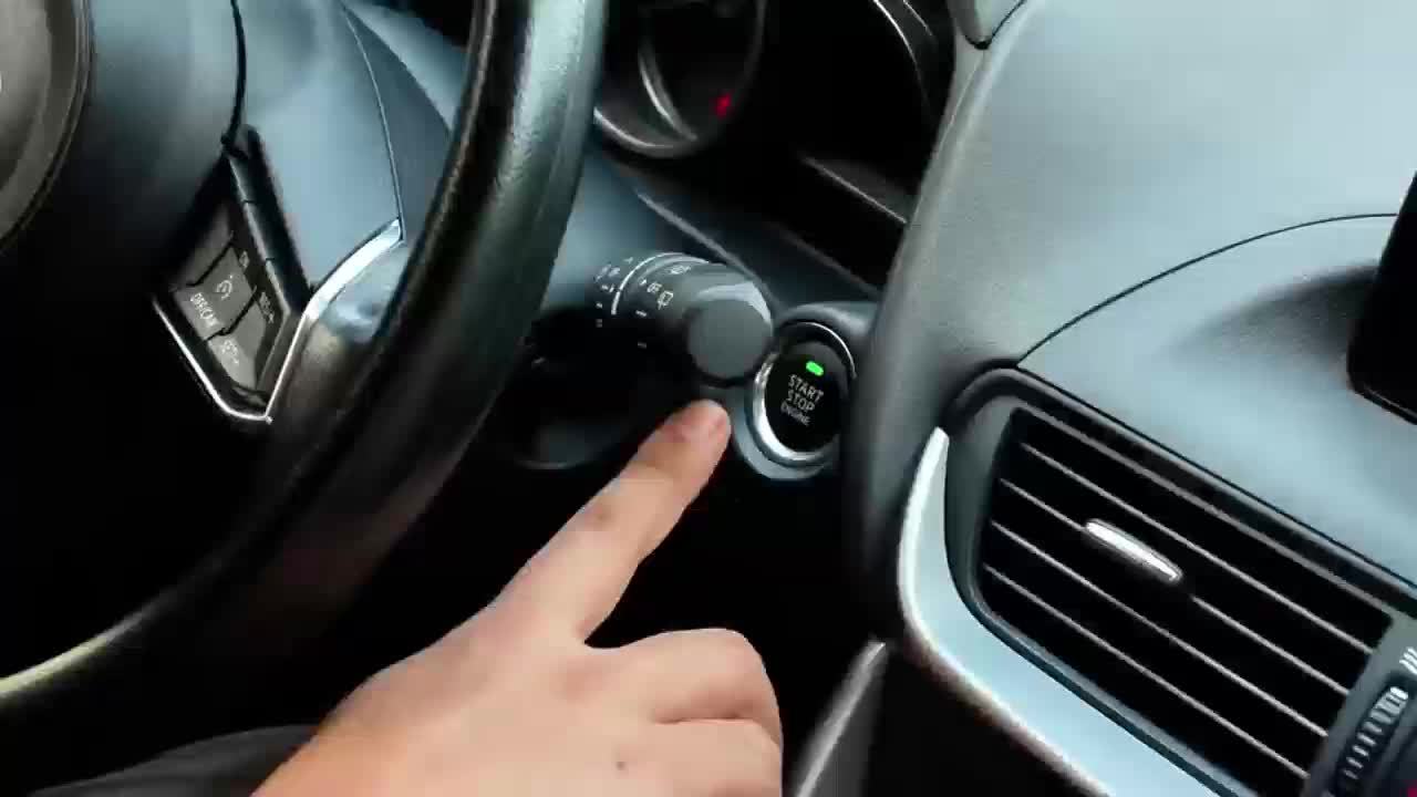 Portable Car Jump Starter 4000A Portable Car Jump Starter With Air Compressor, Suitable For 12V(8.0L Gas, 6.5L Diesel) Jump Starter Battery PackWith150 PSl Tire Inflator, 12V Car Battery Jump Power With LED Light, Car Accessories Tools, Car Emergency Kits, Jump Starters 11 Portable Car Jump Starter 4000A Portable Car Jump Starter With Air Compressor, Suitable For 12V(8.0L Gas, 6.5L Diesel) Jump Starter Battery PackWith150 PSl Tire Inflator, 12V Car Battery Jump Power With LED Light, Car Accessories Tools, Car Emergency Kits, Jump Starters - Image 11