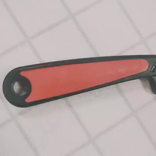 How To Cut Plexiglass With A Utility Knife 