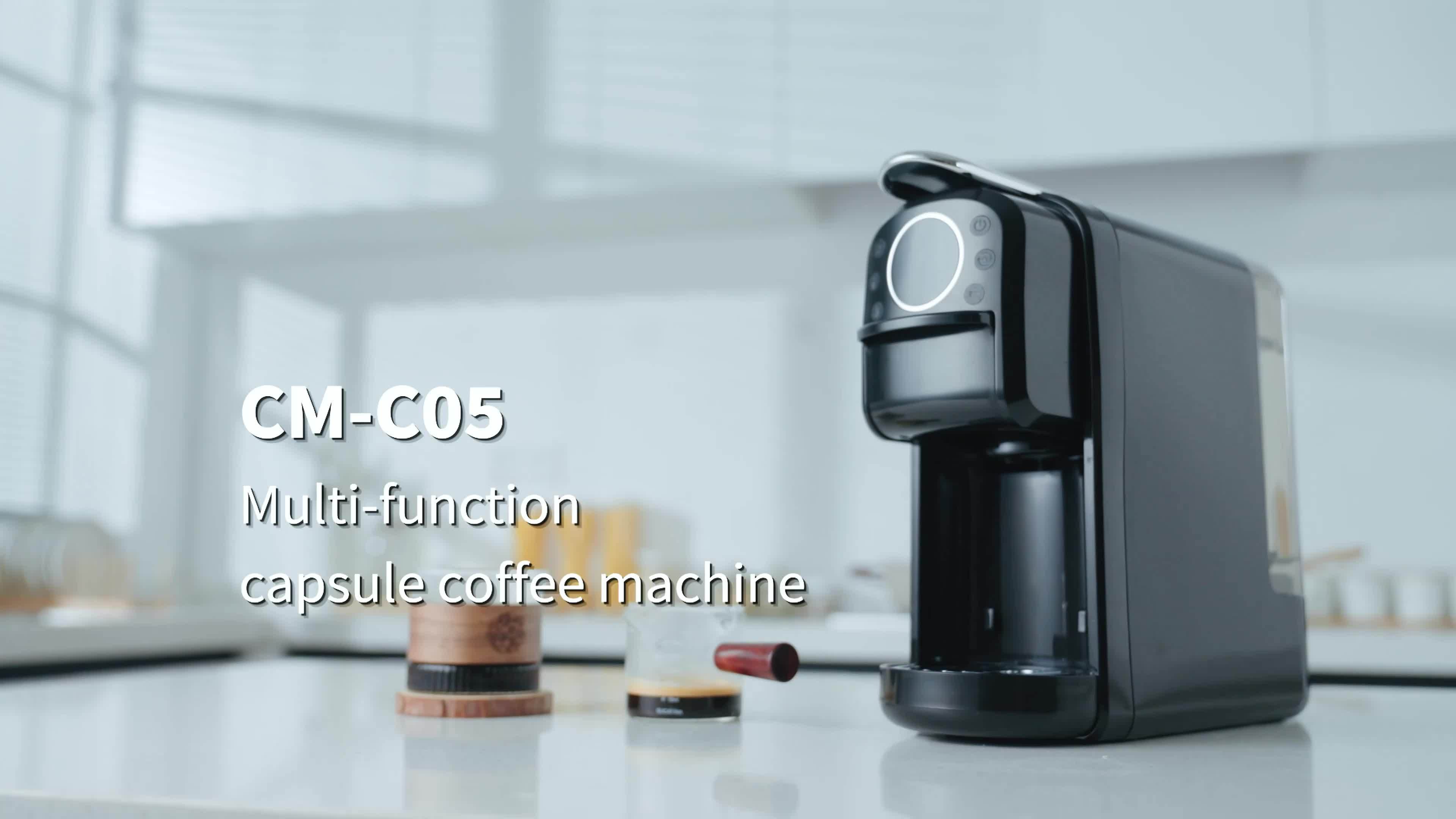 32f85afb951b72b56712cbbe9b67e215aaffe800.goods.000001