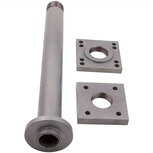 Toyota Rear Axle Bearing Puller Tool Buy CHEDA Axle Bearing Puller - Foto 2