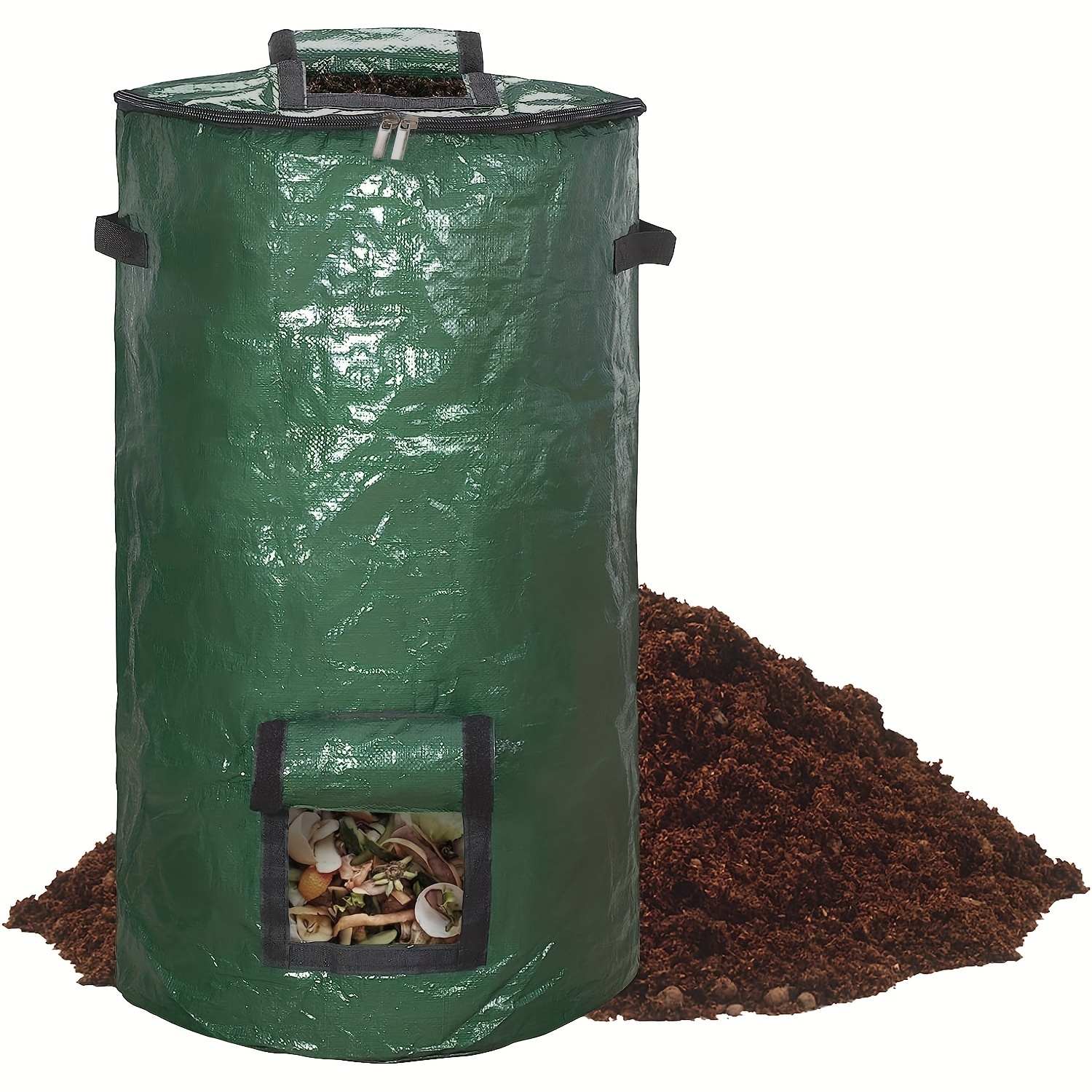 https://img.kwcdn.com/product/34-gallon-compost-bin-bag/d69d2f15w98k18-00318e8e/Fancyalgo/VirtualModelMatting/90377196a6b9d7afc057095a9210c010.jpg?imageView2/2/w/500/q/60/format/webp