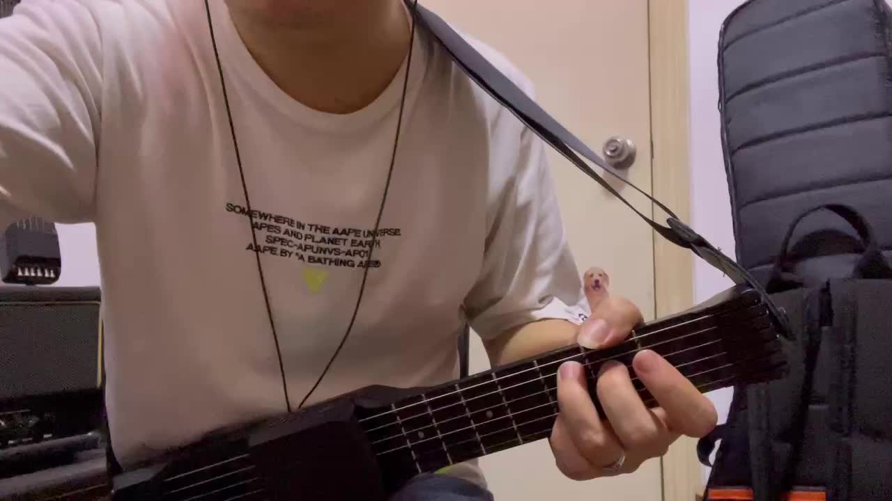 portable smart acoustic electric guitar usb charging - Temu