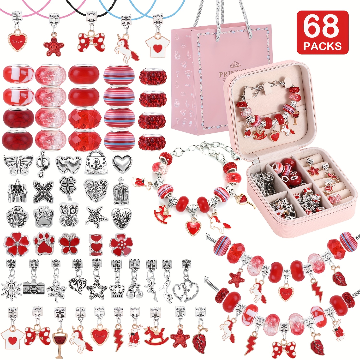 Beading kit image 2