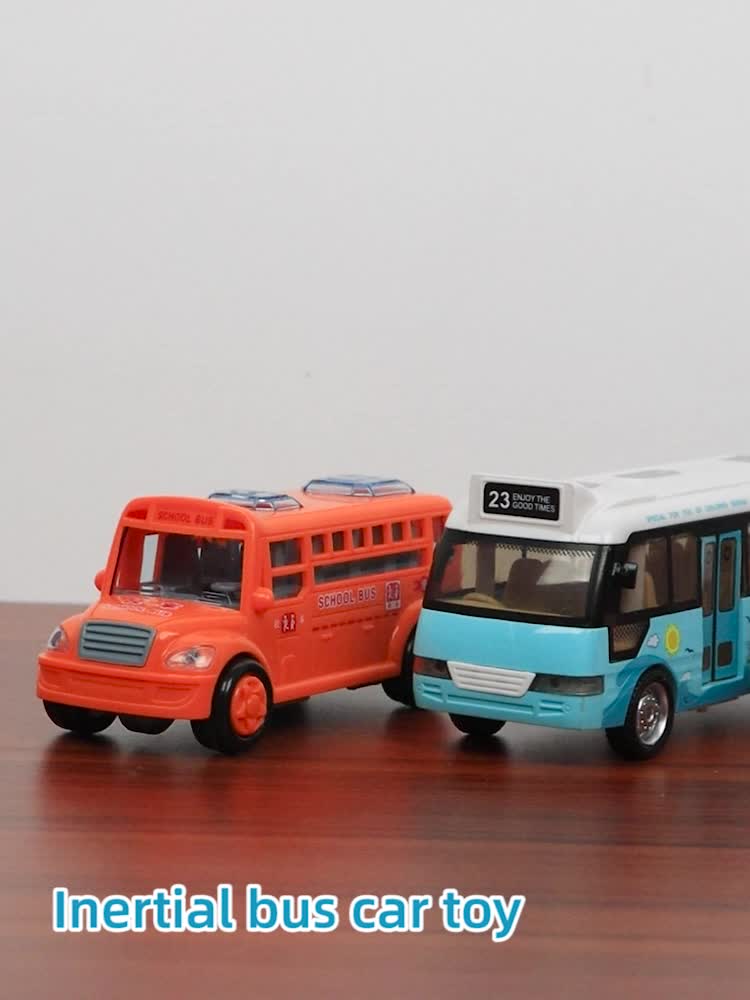 City Bus Toys Cars Die cast Metal Airport Cars Boy 3 8 Years Temu