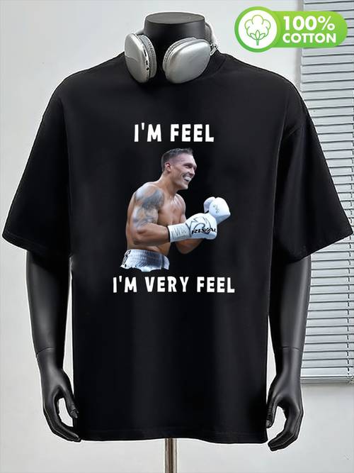 mens womens namequote print boxing fans themed unisex 100 cotton t shirt soft casual streetwear essential all match style affordable daily wear perfect gift for fans 220g