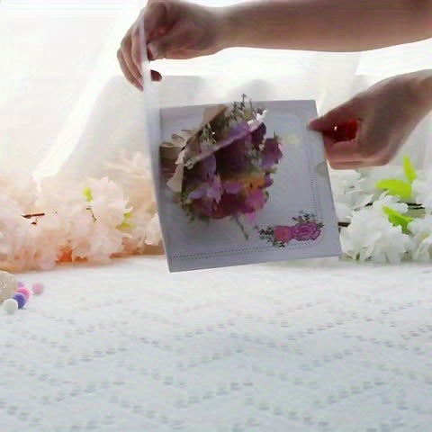 Source WINPSHENG laser cut get well soon gift bears card 3d sympathy pop up  greeting cards on m.