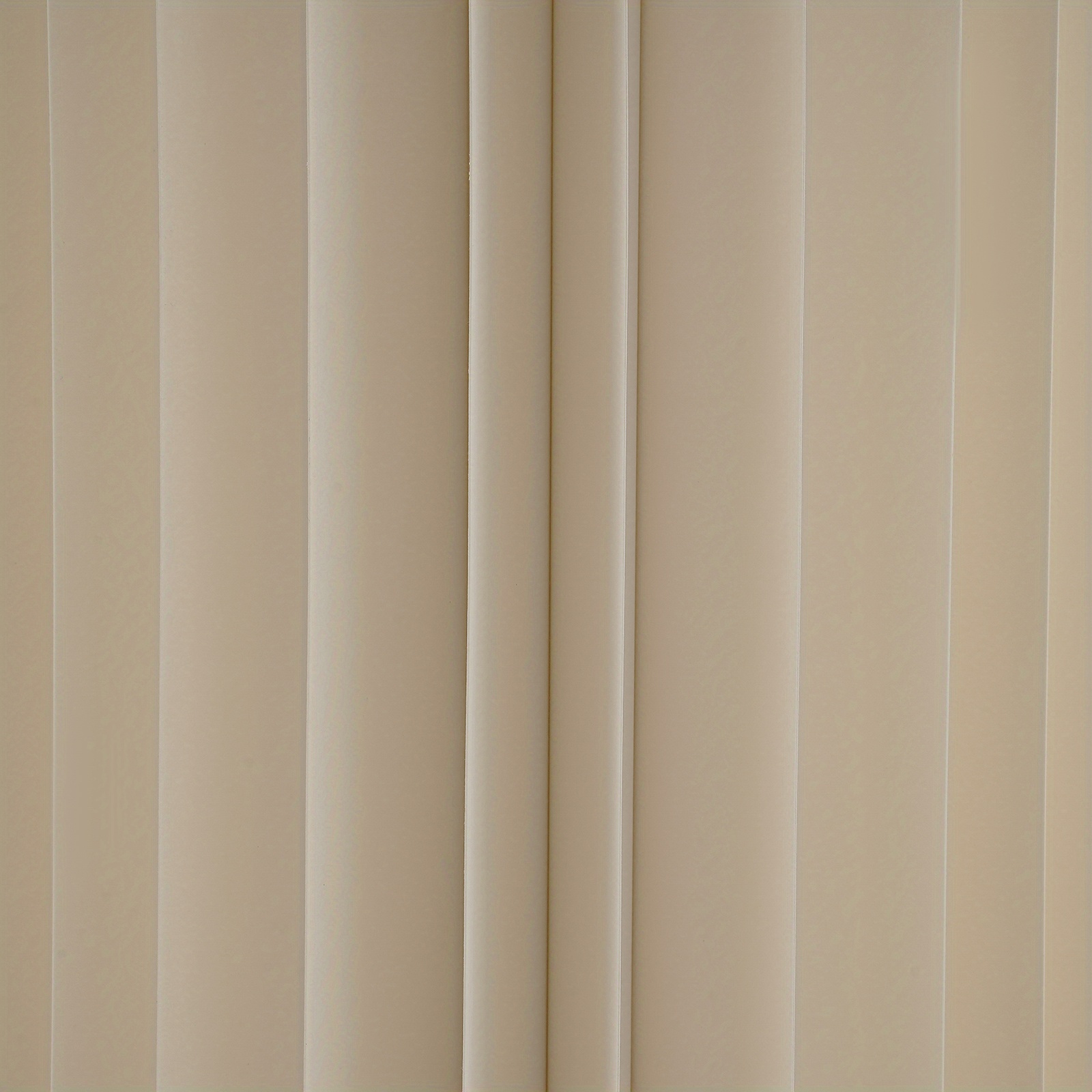 TEMU 3pcs Support à Fleurs en Carton 60Cm+80Cm+100Cm Haut+Plaque PVC 44 Feuilles de Papier, Support de Fleurs en Carton, Haute Qualité, Décoration,