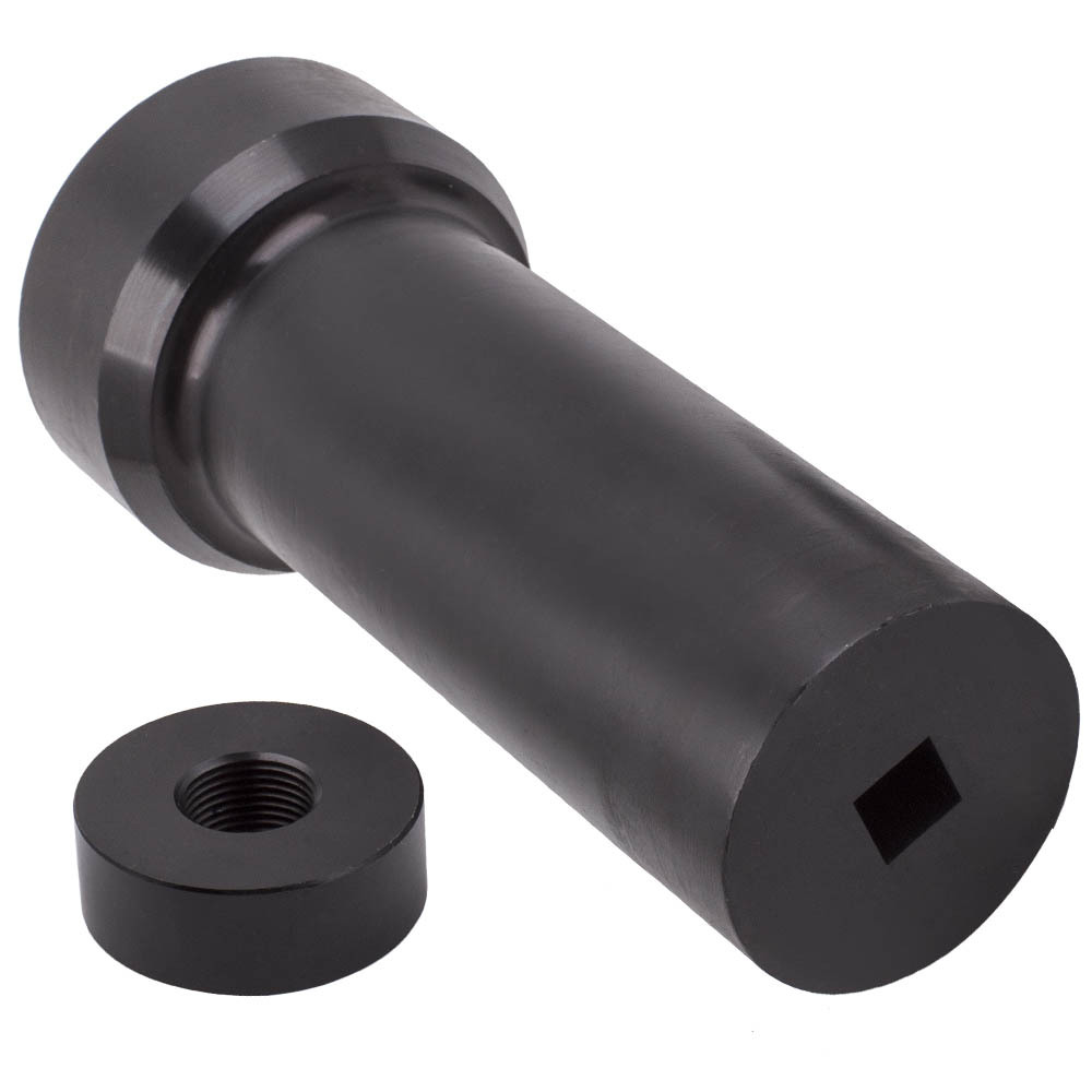 New Mainshaft Sprocket Wrench/tool 2 1/4" Socket For Twin