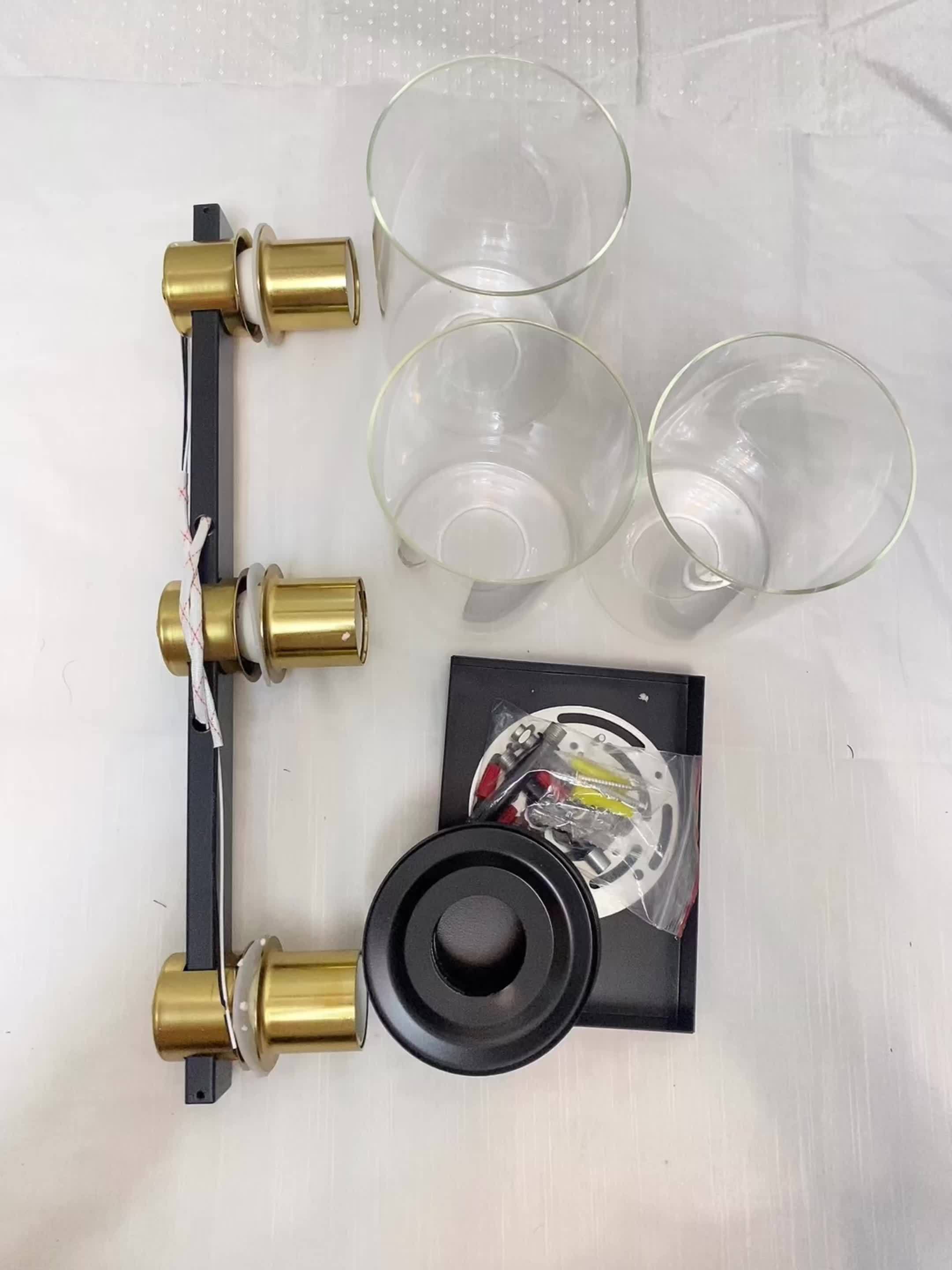 384119034a64f7cb5d5fa632b04c4084dedacf21.goods.000001.jpeg 384119034a64f7cb5d5fa632b04c4084dedacf21.goods.000001