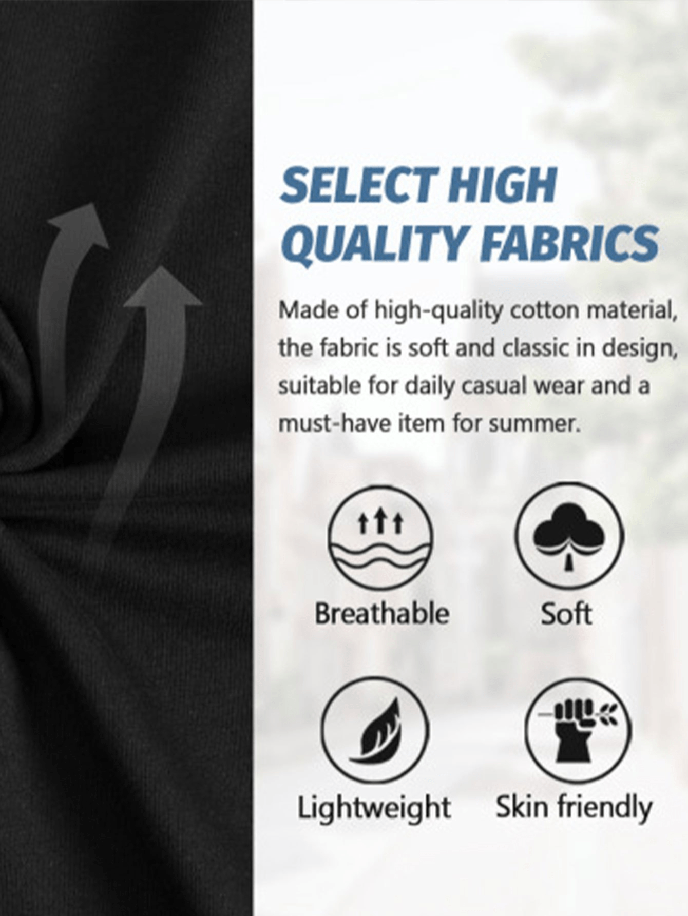 A4a75ad76f174b810cbc7b2e141b89e8