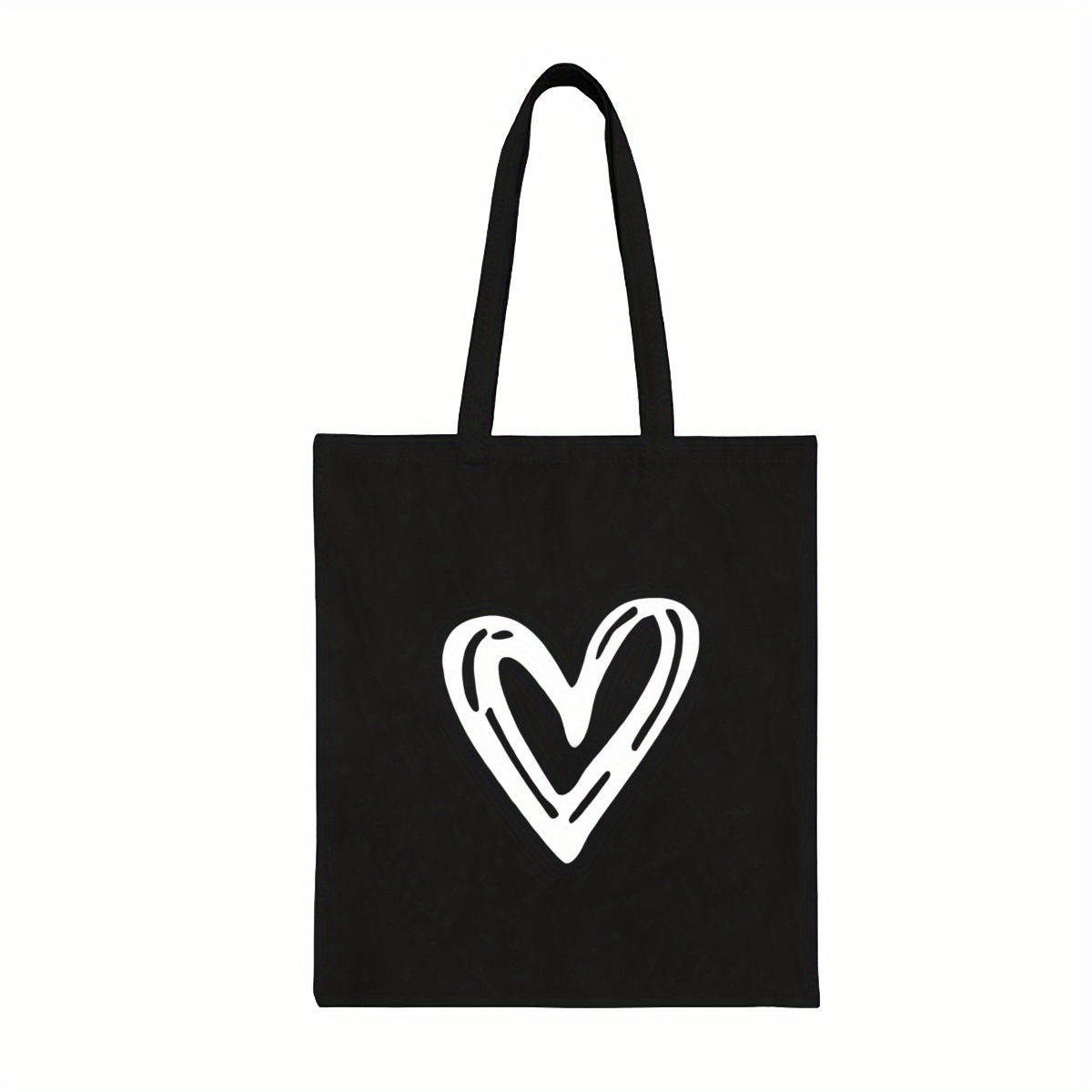 【税込】 heart States United Temu on sold tote バッグ