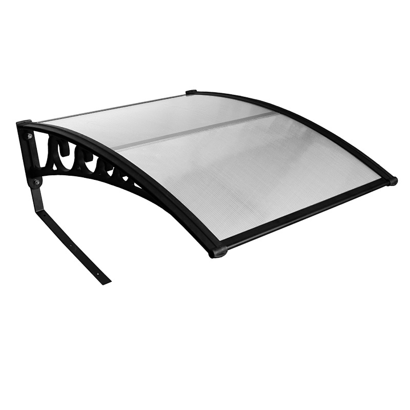 Garage For Robotic Lawnmowers - Uv-resistant Shelter Cover For Robot Mowers, Gardena Brand. Dimensions: 106x87x50cm. Protective Solution For Lawn Robots And Lawnmowers