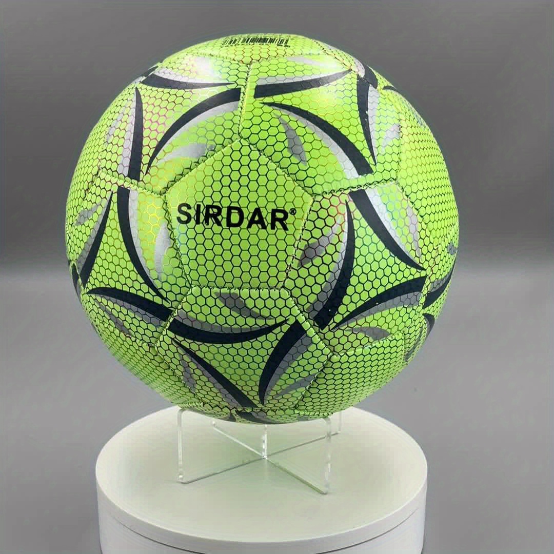 39cefcbb555ad12a72ec45a1102173fae111f9d2.goods.000001