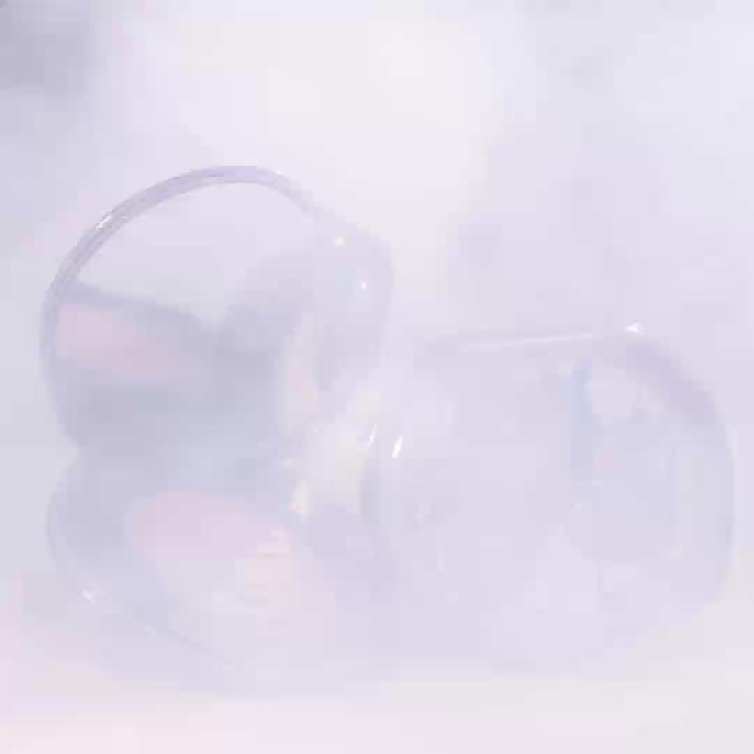 emotion blush matt pink contouring powder - Temu Sweden