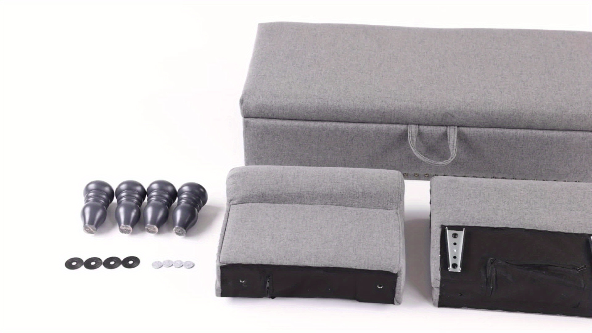 3b38d9fe4bcc07cac0b15cc189cbac541aa37c14.goods.000001.jpeg 3b38d9fe4bcc07cac0b15cc189cbac541aa37c14.goods.000001