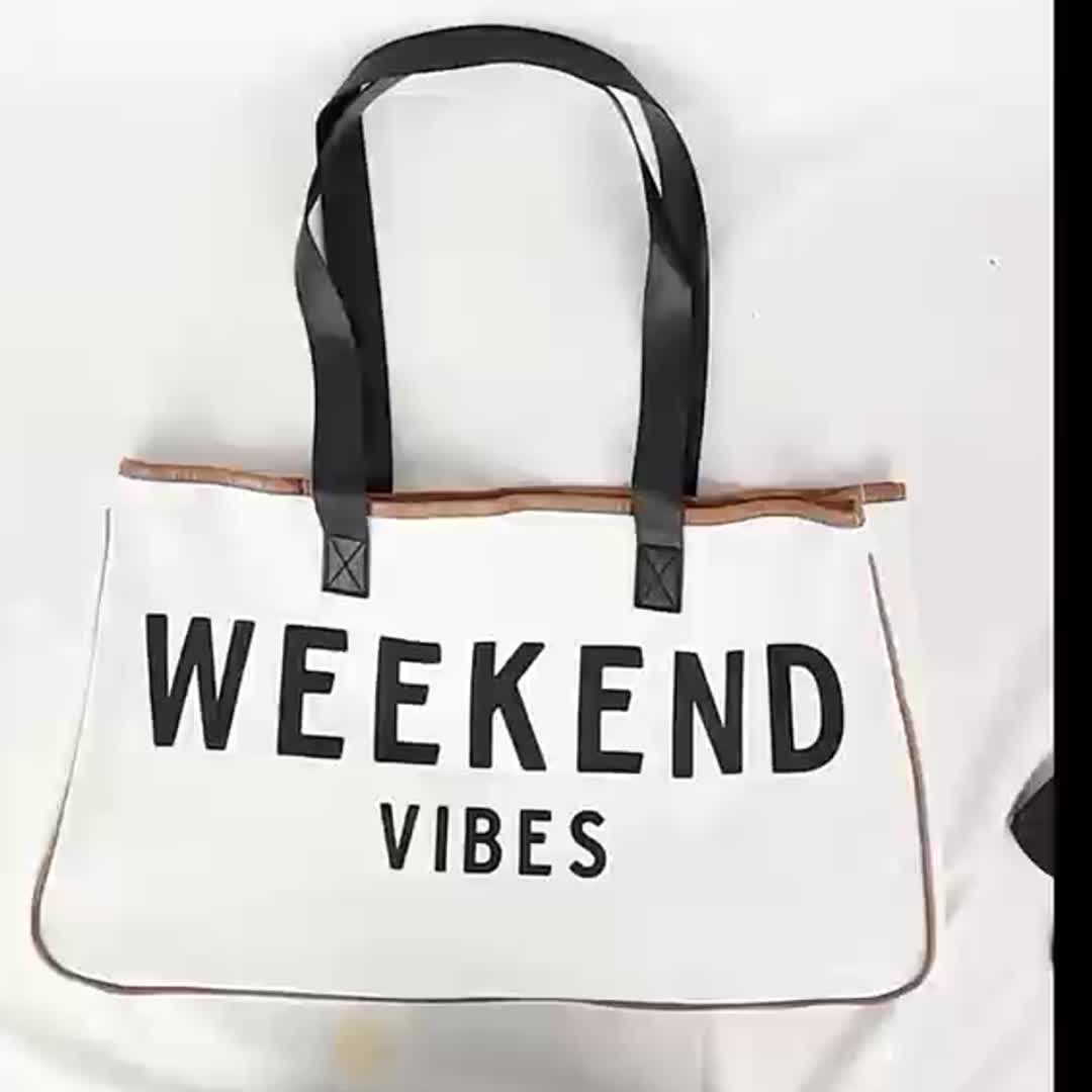 Imprescindibles tote bags: 20 propuestas de lujo del bolso más versátil del  verano