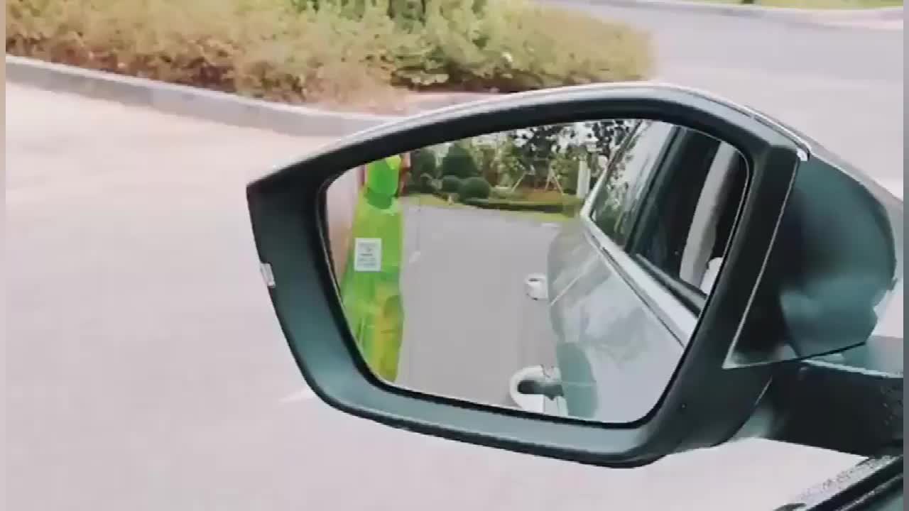 t9pro-oem-rear-view-mirror-camera