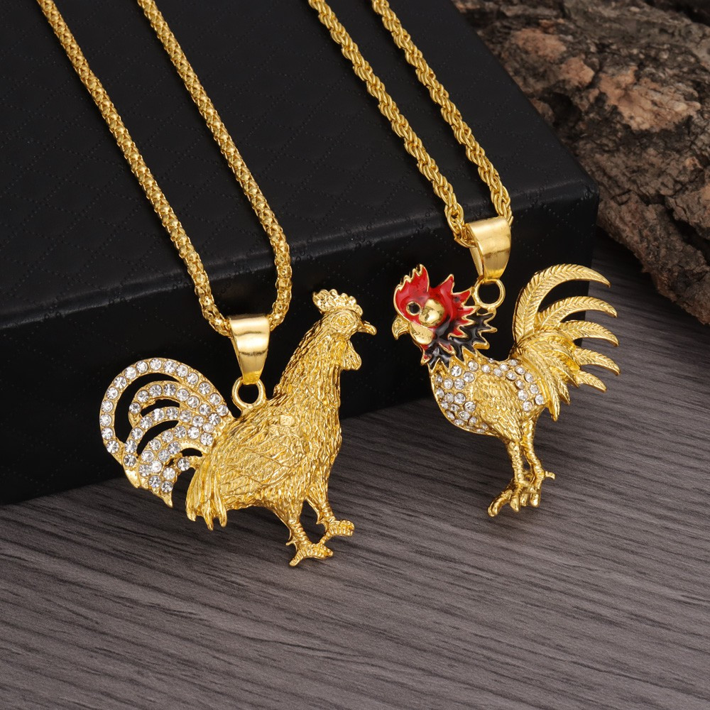 https://img.kwcdn.com/product/3d-animal-rooster-pendant-necklace/d69d2f15w98k18-3f8b019b/open/2023-12-13/1702471695007-4c6627cd5ff94b35872cb4607fa85ba6-goods.jpeg?imageView2/2/w/500/q/60/format/webp