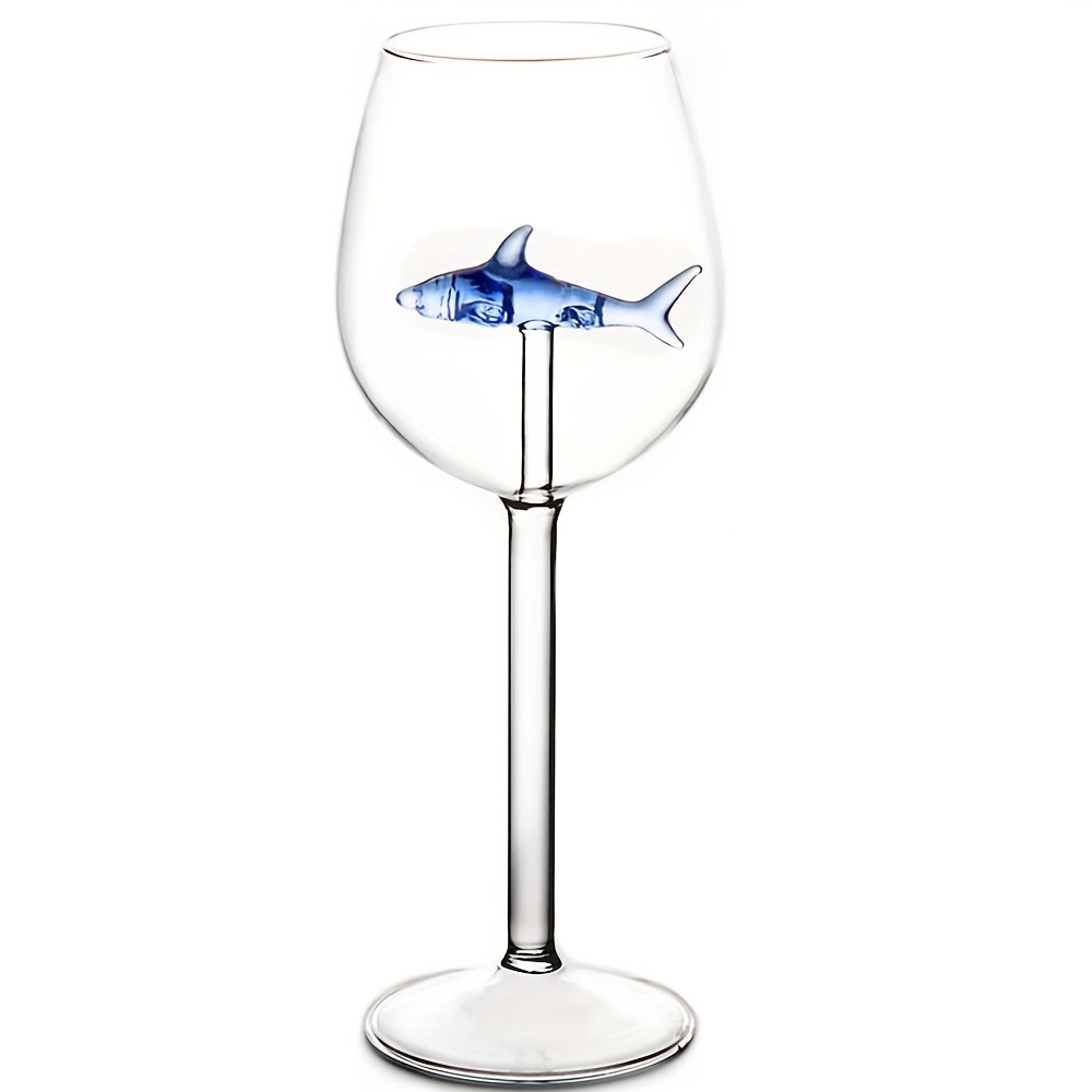 Netany Drinking Glasses - Free Shipping For New Users - Temu United Kingdom