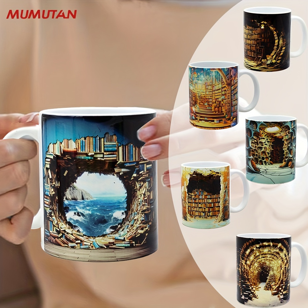 https://img.kwcdn.com/product/3d-bookshelf-mug/d69d2f15w98k18-7f1c5f4c/1e1918bcbb8/2e55bb35-ae56-4a30-a8e9-6cade8168fbe_1000x1000.jpeg.a.jpg