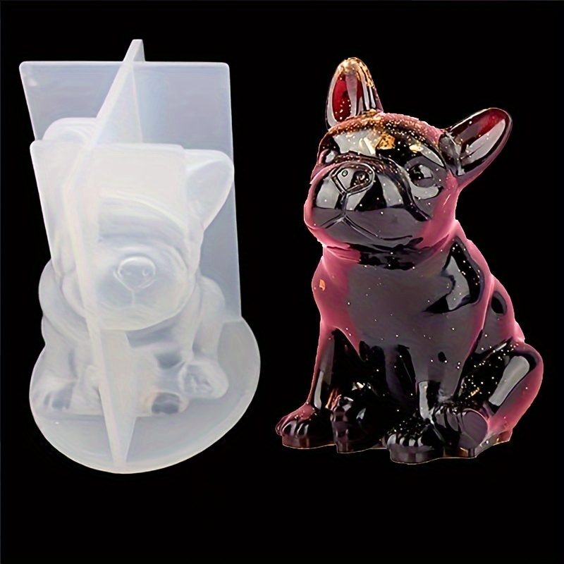 https://img.kwcdn.com/product/3d-french-bulldog-silicone-mold/d69d2f15w98k18-6712ecb4/Fancyalgo/VirtualModelMatting/d08660118df81af4f3f3848da93956cd.jpg