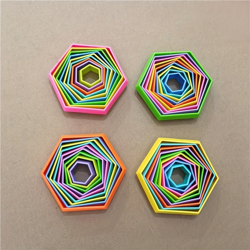 https://img.kwcdn.com/product/3d-magic-stereoscopic-fidget-toy/d69d2f15w98k18-ad18169e/1e133b35f2e/ce846df0-5694-40c5-b976-40e7fbce5dd8_800x800.jpeg.a.jpg